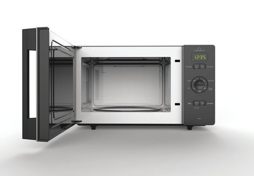 Whirlpool mcp 345 - whirlpool, bl