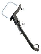 Cavalletto laterale RMS per