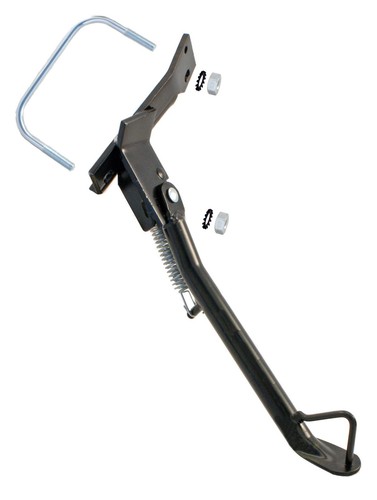 Cavalletto laterale rms per - laterale,