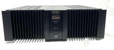 ROTEL RB-1080 Amplificatore di