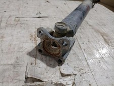 3310009001 transmisión