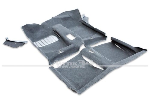 Tappeto pavimento completo - tappeto,,