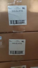 1set Lutron Sivoia+QS Tenda