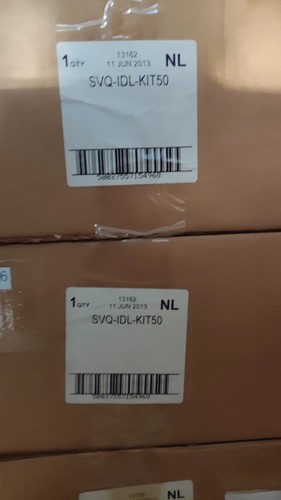 1set lutron sivoia tenda - 1set, sivoia+qs