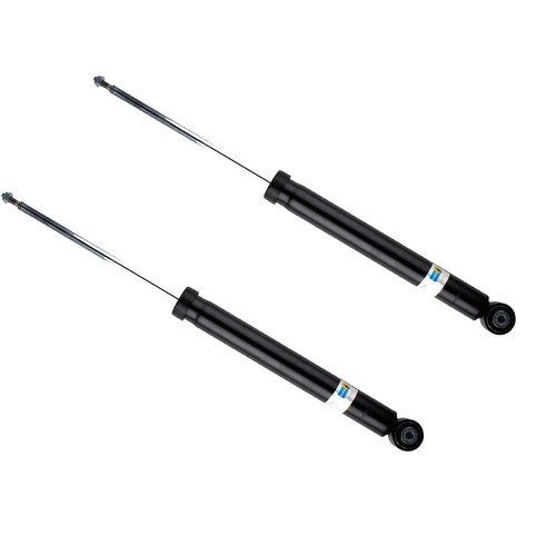 Ammortizzatori bilstein b4 - ammortizzatori,