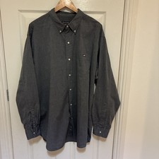 Polo Jeans Co Ralph Lauren