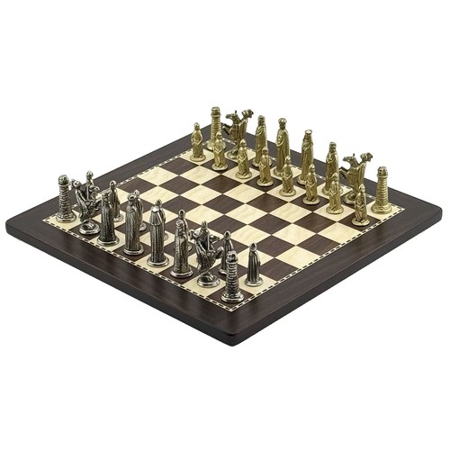 Set scacchi italfama lusso - italfama,