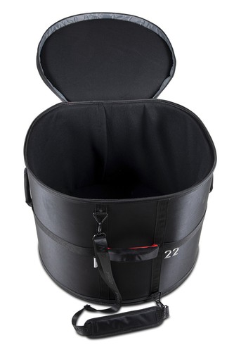 Grancassa gig bag per - grancassa, gig-bag