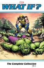 E se? Classic: La Collezione