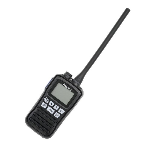 Rs25m ham radio marina - rs25m,