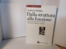 (Diritto) Norberto