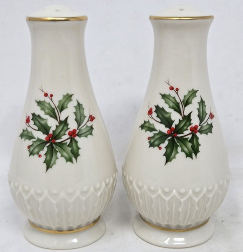 Shaker sale pepe - shaker,