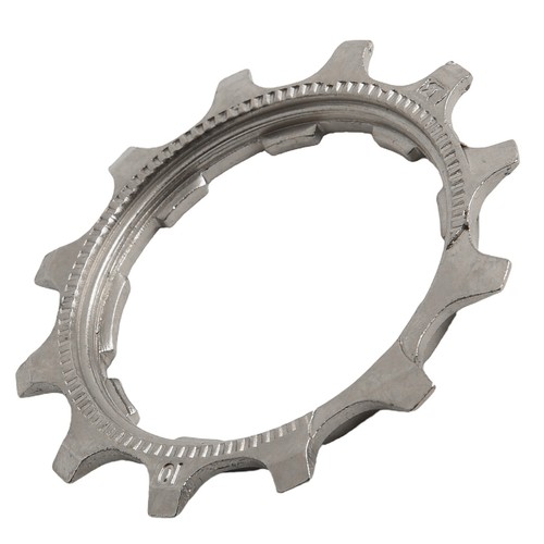 13t bicicletta ruota - 11-13t,