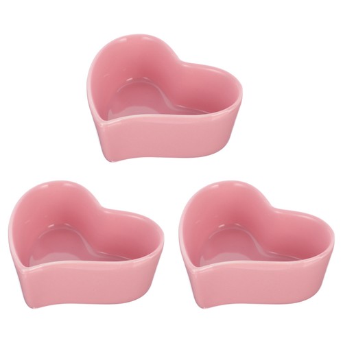 Pcs ciotole per aperitivi - 3,