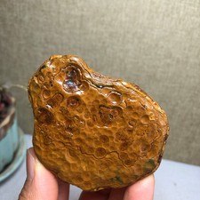 78g Bonsai Naturale Suiseki