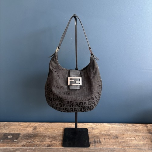 Autentica borsa tracolla - autentica,