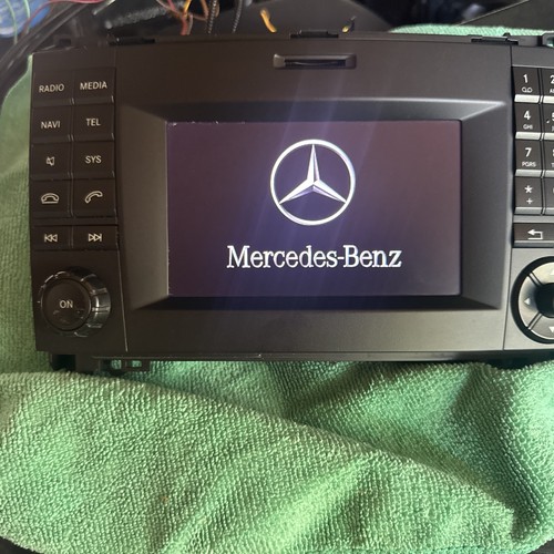 Mercedes benz w447 vito - mercedes,