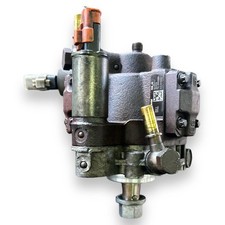 POMPA INIEZIONE DIESEL PER