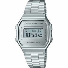 Orologio Uomo Casio