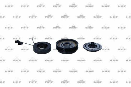 Nrf frizione magnetica - nrf,