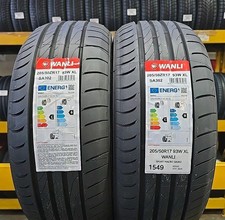 OFFERTA: 2 PNEUMATICI GOMME