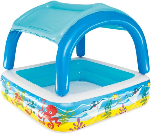 52192 piscinetta per bambini - 52192,