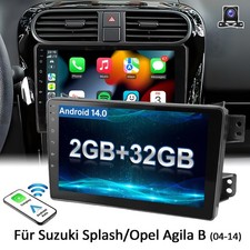 Android apple carplay per - 14,