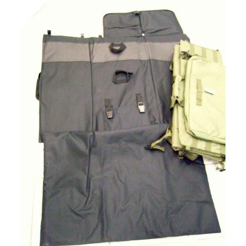 Buffetteria softair custodia - buffetteria,