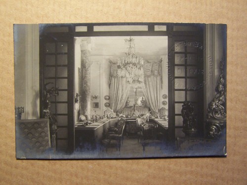Sanremo vera - sanremo, )