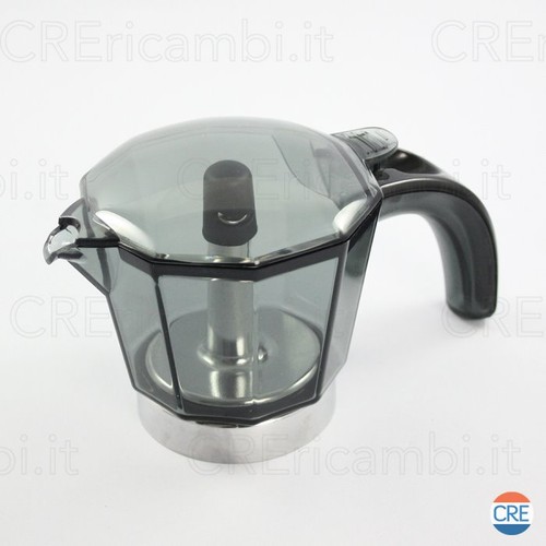Caraffa tazze alicia - tazze,