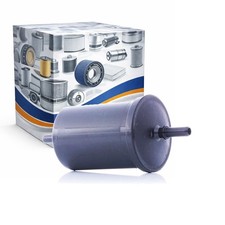 FILTRO BENZINA CARBURANTE PER