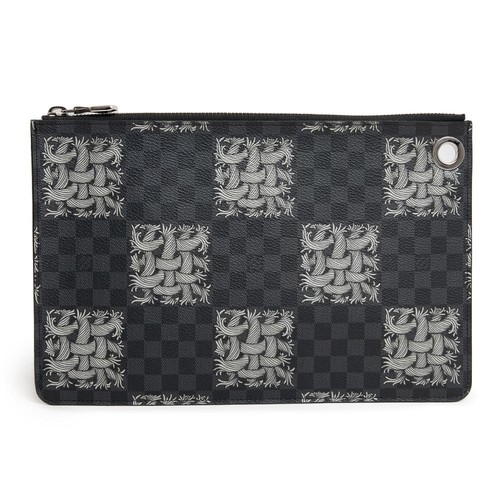 Louis vuitton pochette - pochette, pm