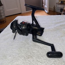 Shimano 4000SM Fishing Reel