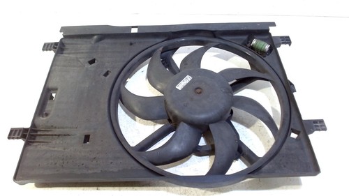Opel corsa motore del - opel,