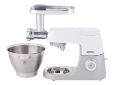 Kenwood Electronics Kenwood