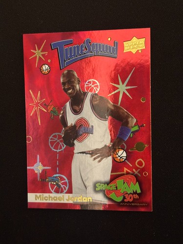 2026 upper deck space jam - upper,