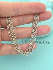 Tiffany & Co. Rarissima