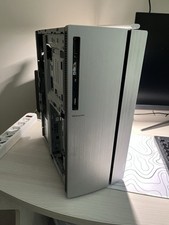 Pc Fisso Lenovo