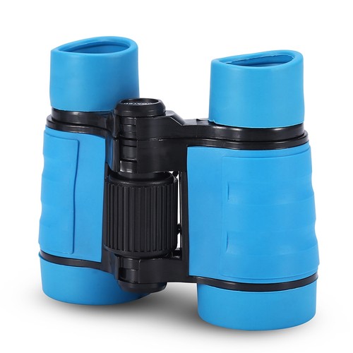 Binocolo per bambini - binocolo,