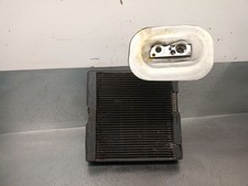 H4MD740 EVAPORADOR AIRE