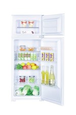 Indesit In D 2040 E Incasso