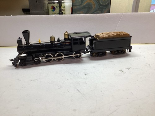 Locomotiva vapore vintage - locomotiva,