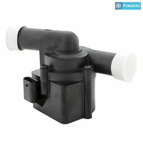656304 pompa acqua originale - pompa,
