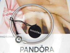 NEW PANDORA 59071317 Charm