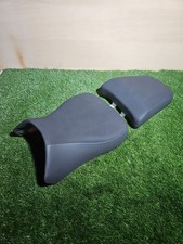 Yamaha Xt 1200 Super Tenere