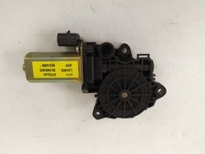 50045603 MOTORINO ALZAVETRO
