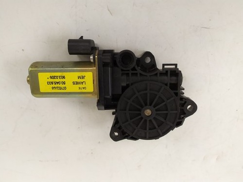 50045603 motorino alzavetro - 50045603,