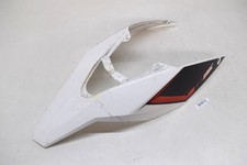 Carena posteriore KTM 690