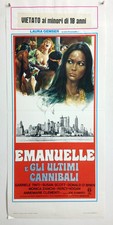 cm.33x70-EMANUELLE E GLI