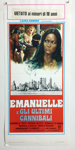 33x70 emanuelle gli - e,
